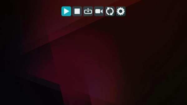 MELHOR IPTV PLAYER 4 تصوير الشاشة