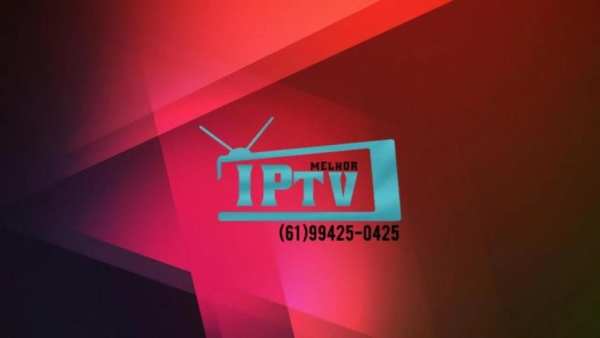 MELHOR IPTV PLAYER screenshot 5