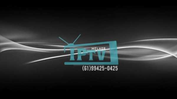 MELHOR IPTV PLAYER screenshot 3