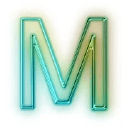 MELHOR IPTV PLAYER आइकन