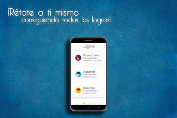 Aprende señas: Lengua de Señas Mexicana 2 4 تصوير الشاشة
