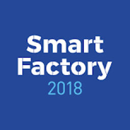 Smart Factory JKL icon