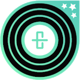 ikon Touch and Retouch Free - Remove Unwanted Content