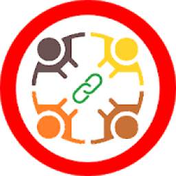 Group Links For WhatsApp 1.0