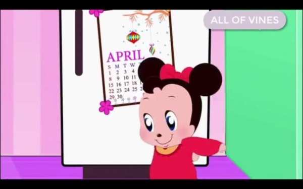 كرتون ميكى ماوس بالعربى ♫ أغنية ABC *
‎ screenshot 5