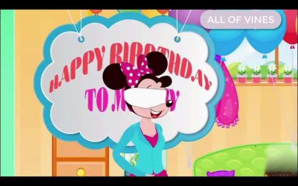 كرتون ميكى ماوس بالعربى ♫ أغنية ABC *
‎ screenshot 1