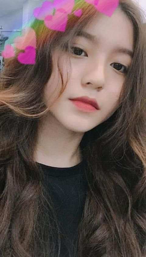 SODA Beauty Camera screenshot 2