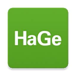 HaGe