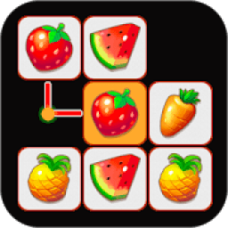 Onet Fruit Tropical : Picachu Classic icon