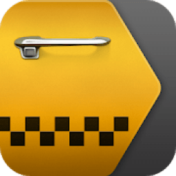 Работа в Яндекс такси. Подключение водителей icon
