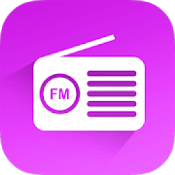 FM RADIO INDIA 2019 - NEW आइकन