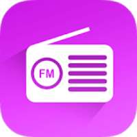 FM RADIO INDIA 2019 - NEW