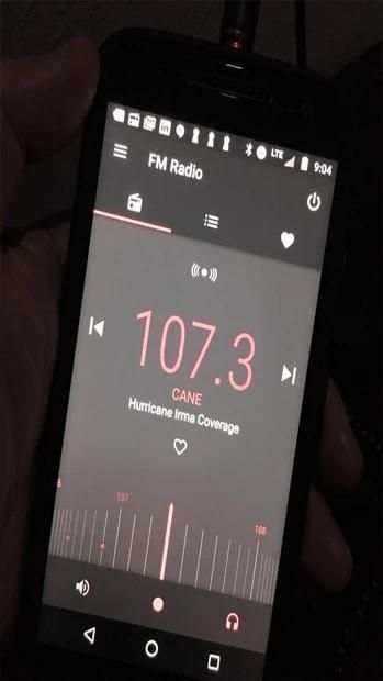 FM RADIO INDIA 2019 - NEW screenshot 3