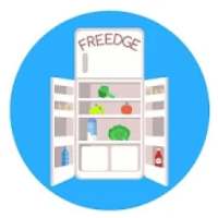 FREEdge on 9Apps