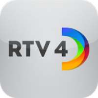 RTV Slovenija – RTV 4D