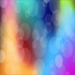 Projeto API WhatsAPP Bot de Atendimento icon