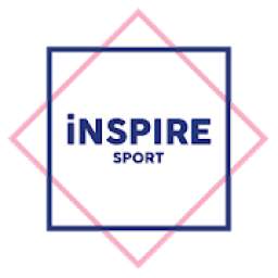 Inspire Sport