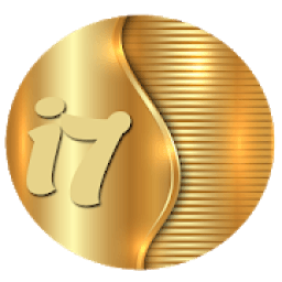 iPhone 7 Ringtones Free иконка