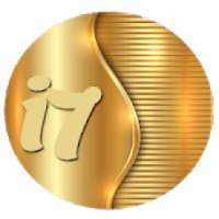 iPhone 7 Ringtones Free