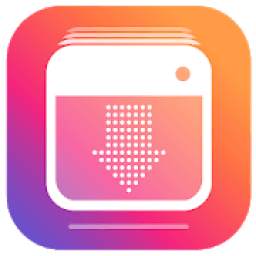 InstStory Downloader 2.0