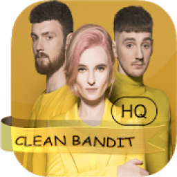 ikon Clean Bandit Songs + Lyrics - Without internet