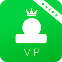 ikon Increase Real Follower ِAnd Real Like for IG