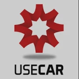USE CAR icon