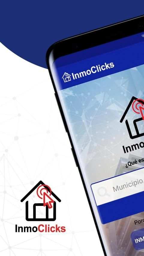 Inmoclicks screenshot 8