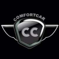 Comfort Car