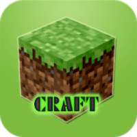 Block Craft 3D : city building simulator