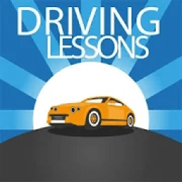 ikon Driving Lessons App