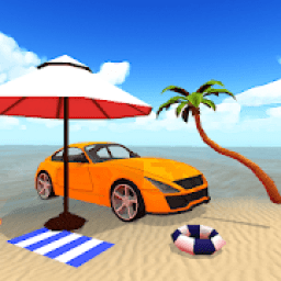 ikon Mr. Driving 2 – Multi Story Car Parking Game 2019