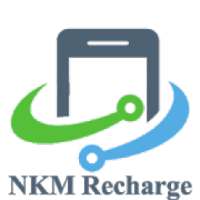 NKM Recharge