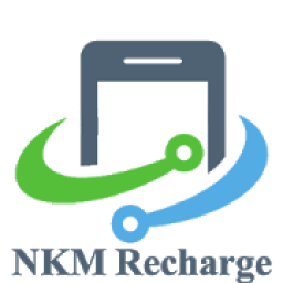 ikon NKM Recharge