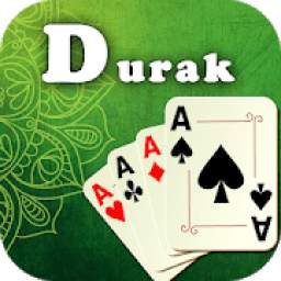 Durak