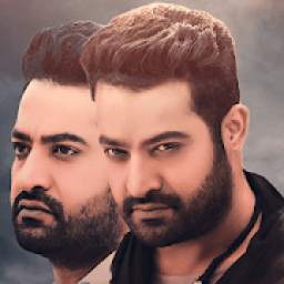 NTR Wallpapers HD 1.0