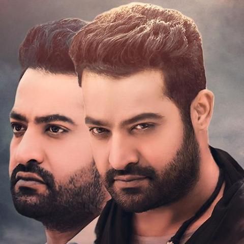 Nannaku Prematho teaser: Be prepared to be floored by Jr NTR's quirky style  and catchy dance moves! - Bollywood News & Gossip, Movie Reviews, Trailers  & Videos at Bollywoodlife.com