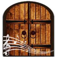 أغاني باب الحارة
‎ on 9Apps