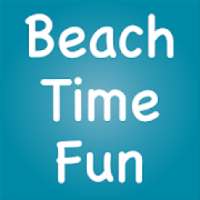 Beach Time Fun on 9Apps