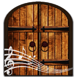 ikon أغاني باب الحارة
‎