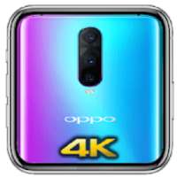 oppo camera