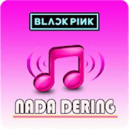 Blackpink Ringtones Terbaru 1.0.2