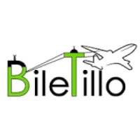 BileTillo