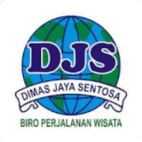 Dimas Jaya Sentosa on 9Apps