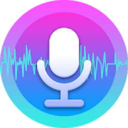 Voice Recorder icon