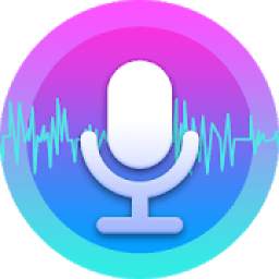 Voice Recorder 1.1