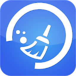 IFixIt Phone Booster &amp; Security आइकन