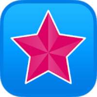 ~ Video Star ~ Editor!