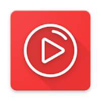 Max Tube-Youtube Videos,Hindi Movies,South Movies on 9Apps