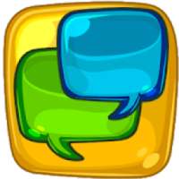 chat amis on 9Apps